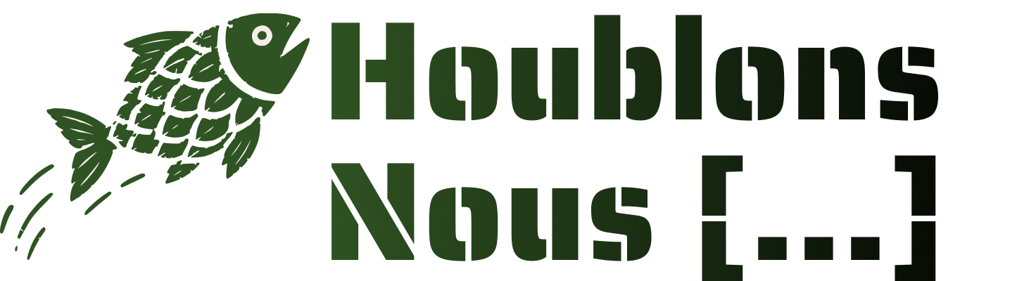 Houblons Nous